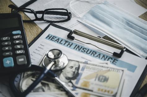 5 Ways to Save on UPMC Health Insurance in Texas