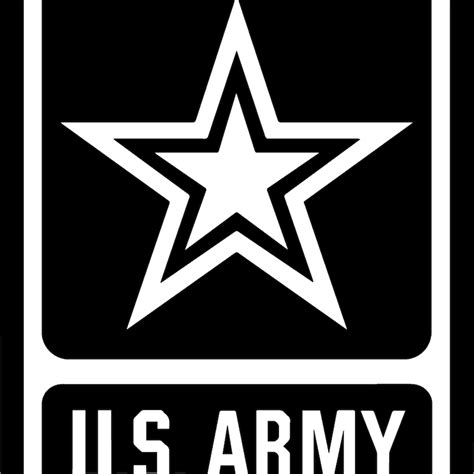 7 High-Demand US Army Military Architecture Jobs