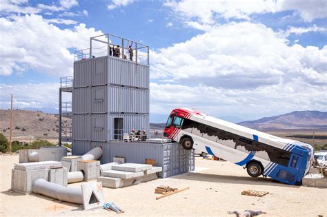 Utah National Guard Displays Readiness During Exercise National Guard