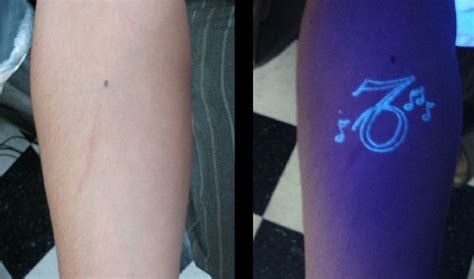 How UV Rays Affect Your Tattoo: What You Need to Know