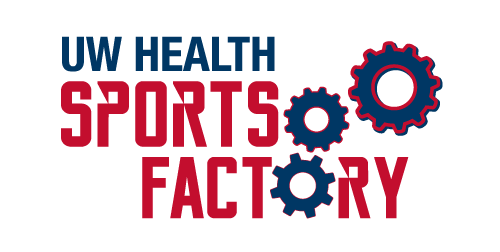 Uw Health Sports Factory 2019 All You Need To Know Before You Go With Photos Recreation