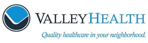 Valley Health Milton Wv Doctors