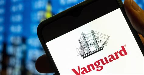 3 Easy Ways to Find Vanguard Contact Number UK