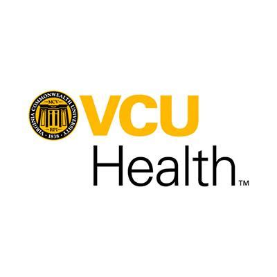 7 Ways to Land a Job at VCU Health System