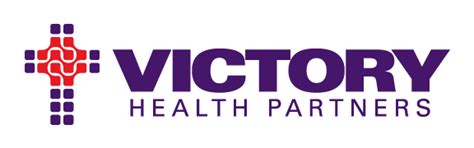 Expert Care with Victory Health Partners