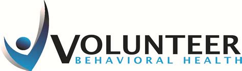 5 Ways Volunteers Can Support Behavioral Health