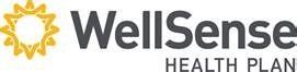 5 Ways Wellsense Health Plan Improves Your Care