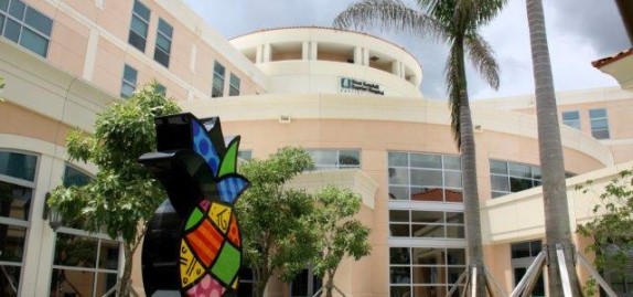 West Kendall Baptist Hospital Achieves Magnet Recognition Again