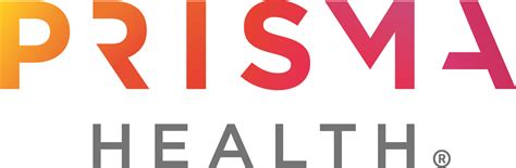 Why Prisma Health