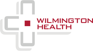 Wilmington Health Patient Portal