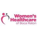 5 Ways to Improve Women's Health in Boca