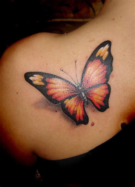 Women's Tattoo Design Ideas for Every Style and Taste