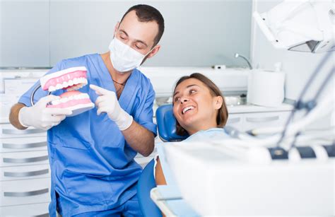 5 Ways to Create a Productive Orthodontist Work Environment