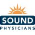 Working At Sound Physicians Glassdoor