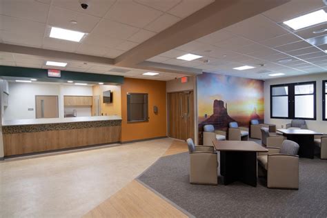 World Class Mental Health Facility Arizona