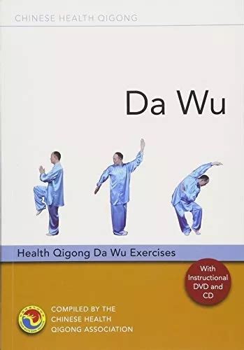 Wu Health