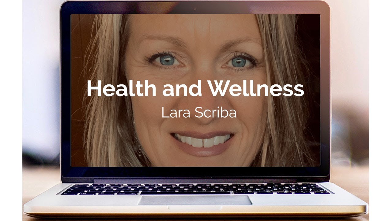 Your Partner In Wellness A Youtube