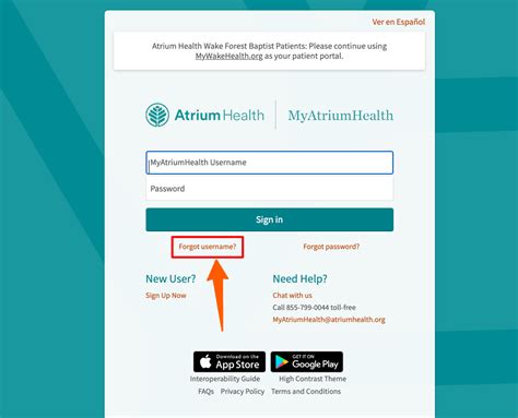 Zip Health Login